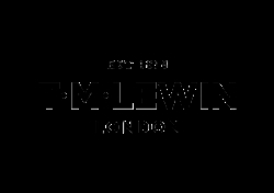 T.M. Lewin, Ashford opening hours