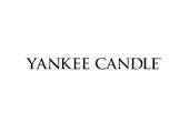 Yankee Candles, Ashford opening hours