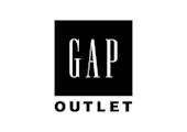 Gap Outlet, South Normanton opening hours
