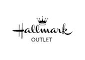Hallmark, South Normanton opening hours