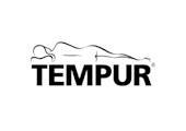 Tempur, South Normanton opening hours