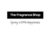 The Fragrance Shop, South Normanton opening hours