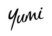 Yumi, South Normanton opening hours