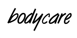Bodycare, East Kilbride opening hours
