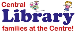 East Kilbride Central Library, opening hours