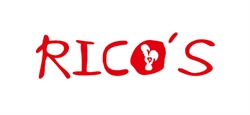 Rico's, East Kilbride opening hours