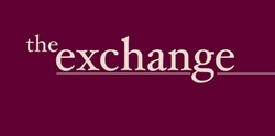 The Exchange, East Kilbride opening hours