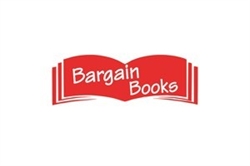 Bargain Books, Belfast opening hours