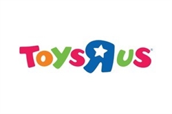 Toys R Us, Belfast opening hours