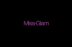 Miss Glam, Belfast opening hours