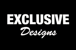 Exclusive Designs, Belfast opening hours