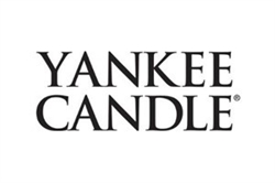 Yankee Candle, Belfast opening hours