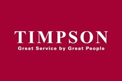 Timpson, Belfast opening hours