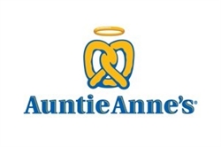 Auntie Anne's, Belfast opening hours