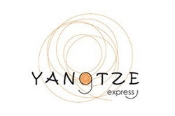 Yangtze, Belfast opening hours