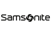Samsonite, York opening hours