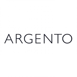 Argento, Newtownabbey opening hours