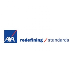 AXA Insurance Newtownabbey, opening hours