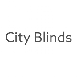 City Blinds, Newtownabbey opening hours
