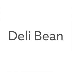 Deli Bean, Newtownabbey opening hours