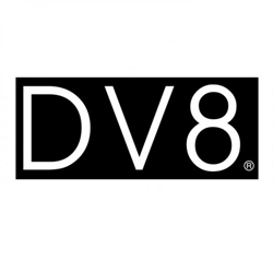 DV8, Newtownabbey opening hours