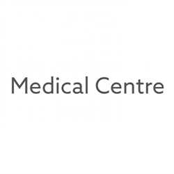 Medical Centre, Newtownabbey opening hours