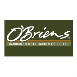 O'Briens, Newtownabbey opening hours