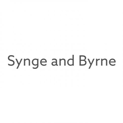 Synge & Byrne, Newtownabbey opening hours