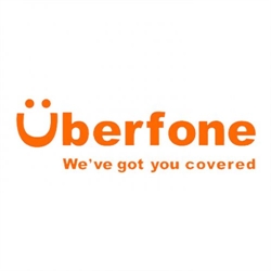 Uberfone, Newtownabbey opening hours