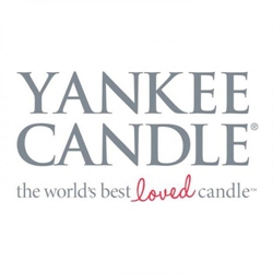 Yankee Store, Newtownabbey opening hours