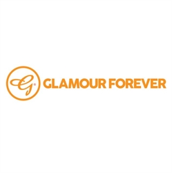 Glamour Forever - Leeds, opening hours