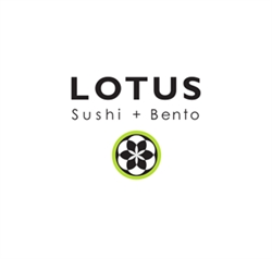 Little Lotus Bradford, opening hours