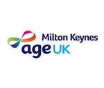 Age UK Milton Keynes, opening hours