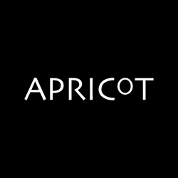 Apricot, Milton Keynes opening hours