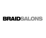 Braid Salons, Milton Keynes opening hours