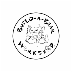 Build a Bear Workshop, Milton Keynes opening hours