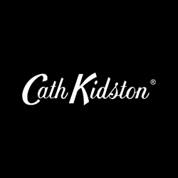 Cath Kidston, Milton Keynes opening hours