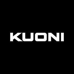 Kuoni, Milton Keynes opening hours