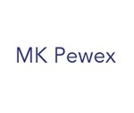 MK Pewex, Milton Keynes opening hours