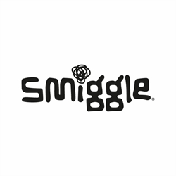 Smiggle, Milton Keynes opening hours