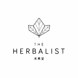 The Herbalist, Milton Keynes opening hours