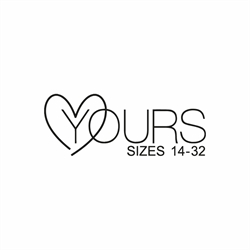 Yours Clothing, Milton Keynes opening hours