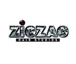 Zig Zag Hair Studios, Milton Keynes opening hours