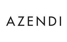 Azendi in Leeds (Nr Briggate) - Opening Hours