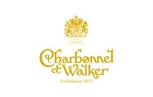 Charbonnel et Walker, London opening hours