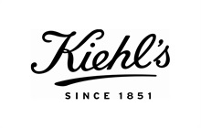Kiehl's, Leeds opening hours