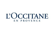 L'Occitane, Leeds opening hours