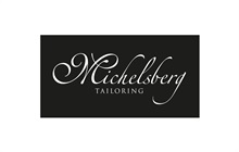 Michelsberg Tailors, Leeds opening hours