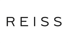 Reiss, Leeds opening hours
