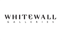 Whitewall Galleries, Leeds opening hours